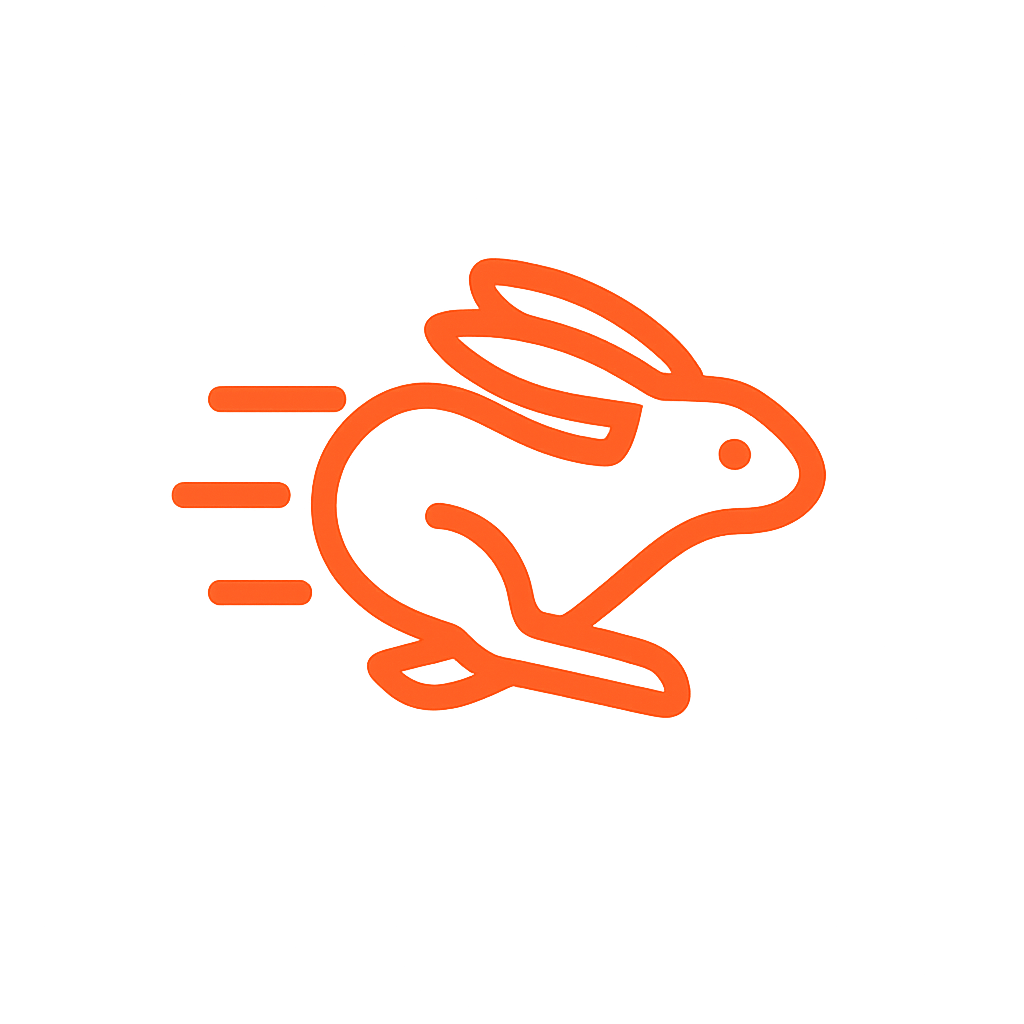 OpsRabbit product interface for AI operations
