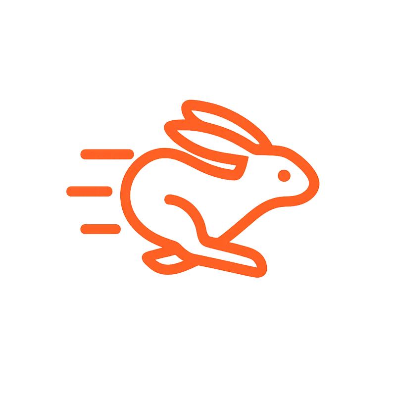 OpsRabbit product interface for AI operations